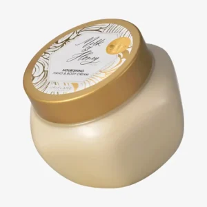 milk-honey-gold-hand-body-cream.jpg