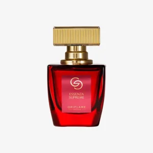 عطر جوردانی گلد اسنزا سوپریم اوریفلیم کد 40683