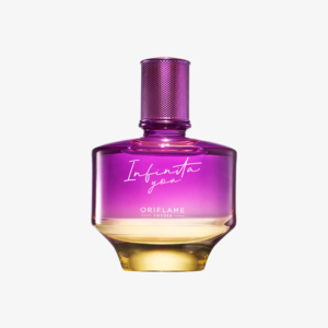 عطر اینفینیتا یو اوریفلیم 47713