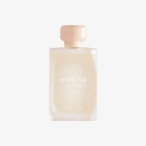 عطر زنانه اوریفلیم اکلت فم ویکند 50 میلی‌لیتر