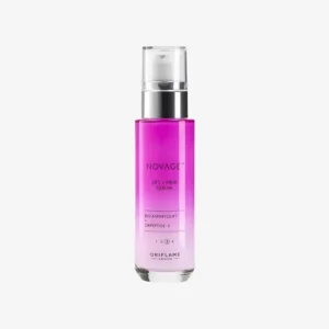 سرم لیفتینگ اوریفلیم نوویج پلاس Lift + Firm